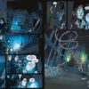 Critical Role Vox Machina: Origins Volume 2