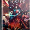 Crusade: Armageddon