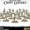Crypt Ghouls