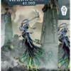 C'tan Shard of the Nightbringer