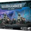 Cthonian Earthshakers