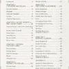Cthulhu by Gaslight Keepers' Guide