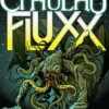 Cthulhu Fluxx