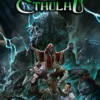 Cults of Cthulhu
