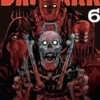 Dai Dark Vol 6