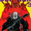 Dai Dark Vol 3