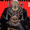 Dai Dark Vol 1