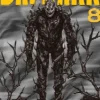 Dai Dark Vol 8