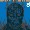 Dai Dark Vol 5