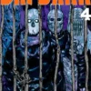 Dai Dark Vol 4