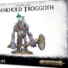 Dankhold Troggoth