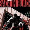 Daredevil: Back In Black