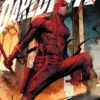 Daredevil by Chip Zdarsky Vol 5