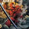 Daredevil & Elektra by Chip Zdarsky Vol. 1: The Red Fist Saga