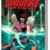 Daredevil Epic Collection: A Touch Of Typhoid
