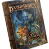 Dark Archive Hardcover