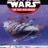 Dark Tide 1: Onslaught