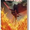 Darth Vader Dark Lord of the Sith Vol 4: Fortress Vader
