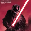 Darth Vader Dark Lord of the Sith Vol 1: Imperial Machine