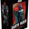 Darth Vader in a Box