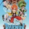 Darwin 1