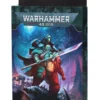 Datacards: Leagues of Votann
