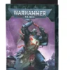 Datasheet Cards: Black Templars