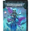 Datasheet Cards: Thousand Sons