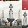 Dawner's Triumph