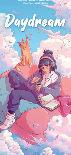 Daydream