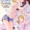 Days of Love at Seagull Villa Vol 3