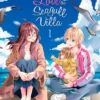 Days of Love at Seagull Villa Vol 1