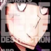 Dead Dead Demons Dededede Destruction Vol 5