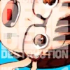 Dead Dead Demons Dededede Destruction Vol 1