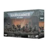 Death Korps Of Krieg