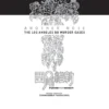 Death Note: Another Note Novel