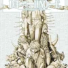 Death Note Vol 12