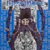 Death Note Vol 3