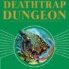 Deathtrap Dungeon