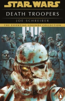 Death Troopers