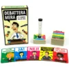 Debattera Mera