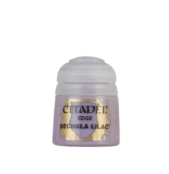 Dechala Lilac