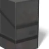 Deck Boulder'n'Tray 100+ Onyx