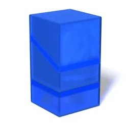 Deck Boulder'n'Tray 100+ Sapphire
