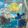 Deckscape Crew vs Crew
