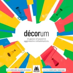 Decorum