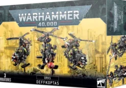 Deffkoptas