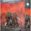 Defiler