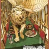 Delicious in Dungeon Vol 11