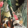 Delicious in Dungeon Vol 9
